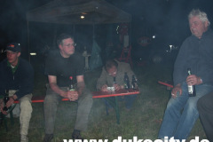 robo-0524_223316_9081327083_o