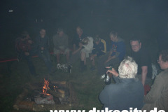 robo-0524_231002_9081326991_o