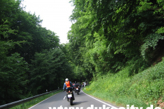 u21_9081326693_o