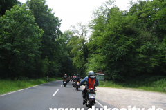 u22_9081326579_o