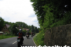 u23_9081326397_o