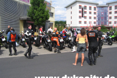 u25_9081326291_o