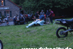 u26_9081326175_o