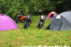 u32_9083547458_o