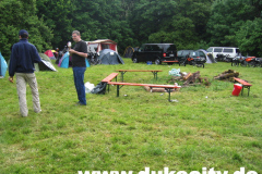 u33_9083547220_o