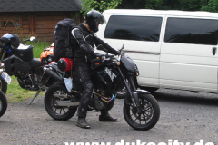 u36_9083554126_o