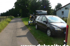 norbert-p1060332_9083642886_o