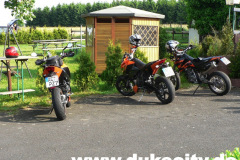 norbert-p1060334_9081421953_o