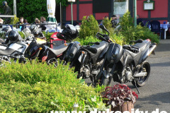 norbert-p1060336_9083642538_o