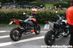 skorianz-_5928_9081424005_o