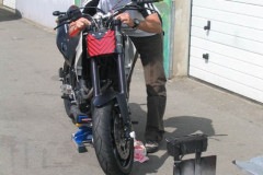img_3234_9033679447_o