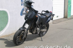 img_3235_9033679817_o