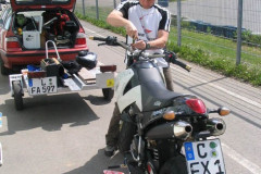 img_3236_9035905380_o