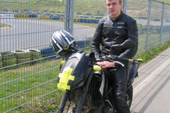 img_3238_9035908396_o