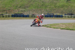 img_3239_9035912682_o