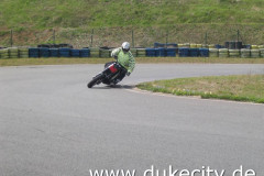 img_3240_9033687819_o