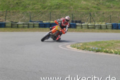 img_3241_9033688585_o