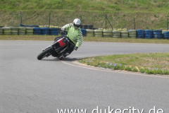 img_3242_9033688999_o