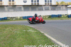 img_3244_9033689881_o