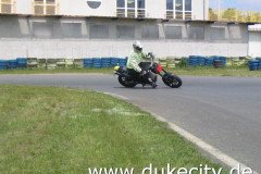 img_3246_9033690245_o