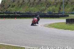 img_3247_9035915804_o
