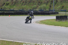 img_3248_9035916238_o