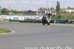 img_3249_9033691305_o