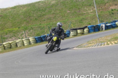img_3250_9033692189_o