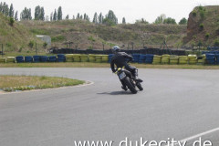 img_3251_9035917736_o