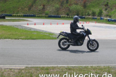 img_3252_9035918278_o