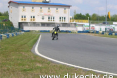 img_3253_9033693387_o