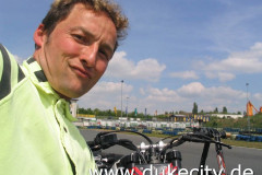 img_3254_9035918882_o