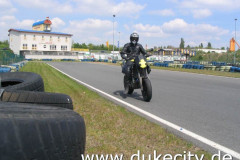 img_3255_9035919206_o