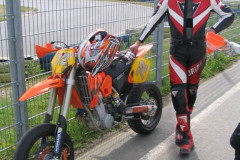 img_3256_9035919816_o