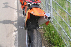 img_3257_9033695161_o