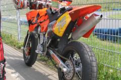 img_3258_9035920710_o