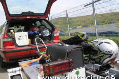 img_3260_9033697211_o
