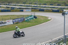 img_3266_9033697561_o