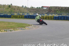 img_3270_9035923554_o