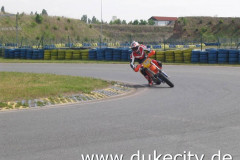 img_3271_9035923860_o