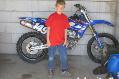 kai-_2078_9080966219_o