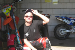 kai-_2079_9080966129_o