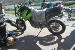 kai-_2087_9080965763_o