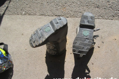 kai-_2097_9080965579_o