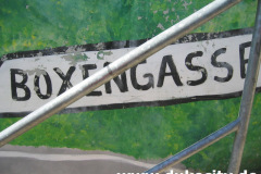 kai-_2099_9080965427_o