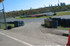 kai-_2111_9083203062_o