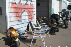 kai-_2114_9080980881_o