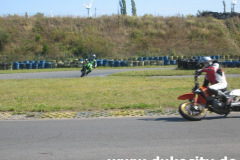 kai-_2115_9080980715_o