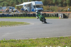 kai-_2117_9080980555_o