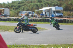 kai-_2133_9080979969_o